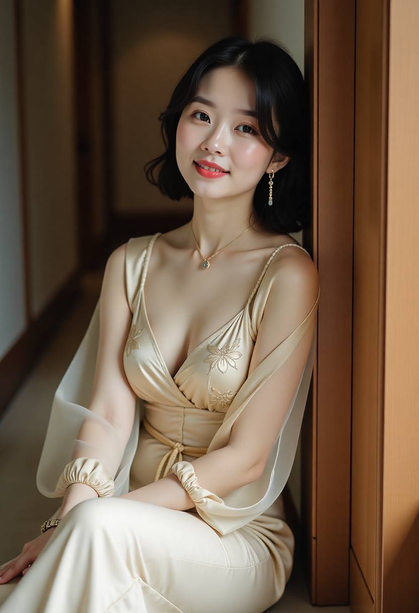 直播
