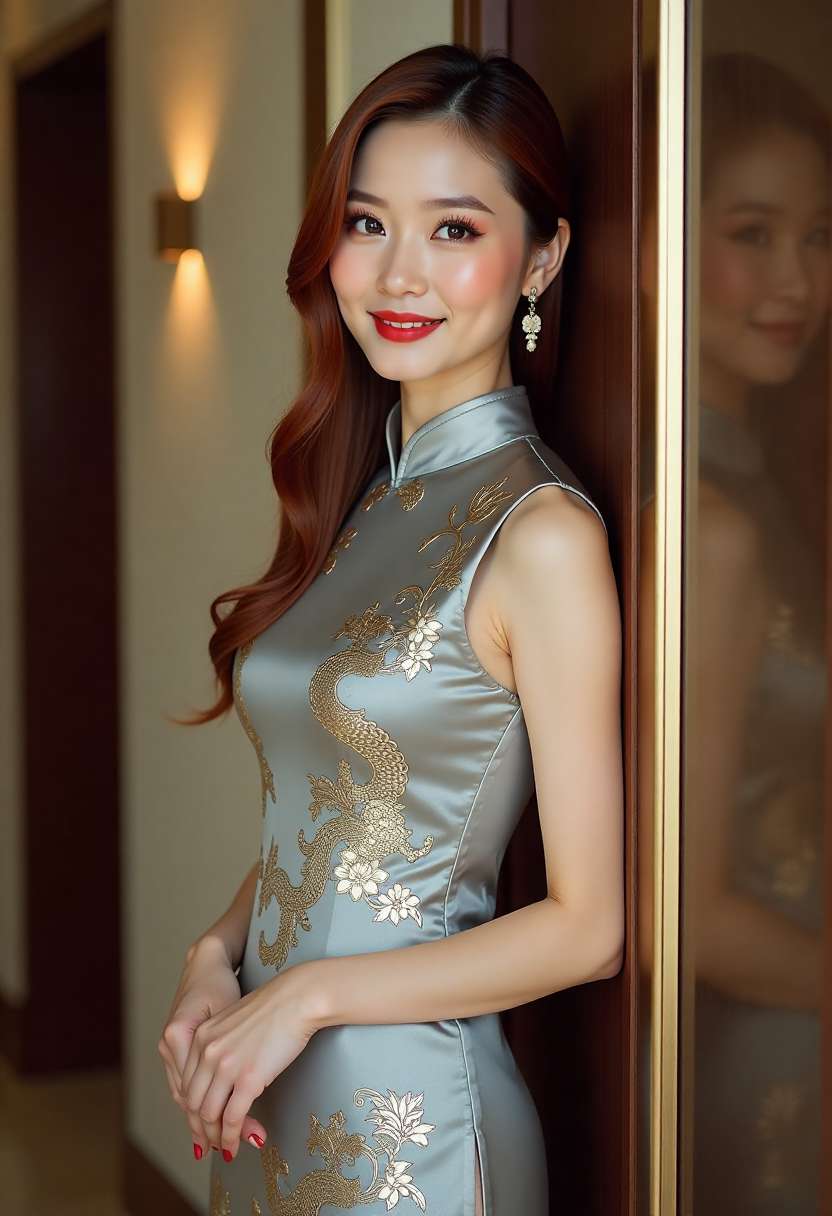 凡人修仙传樱花动漫全集观看
