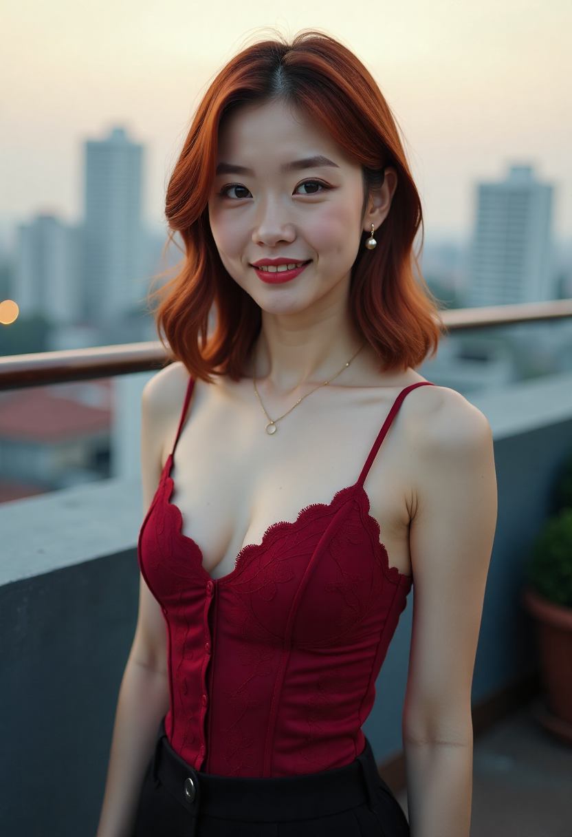 直播