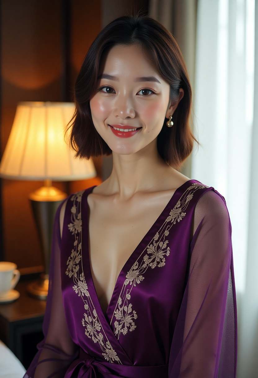 凡人修仙传樱花动漫全集观看