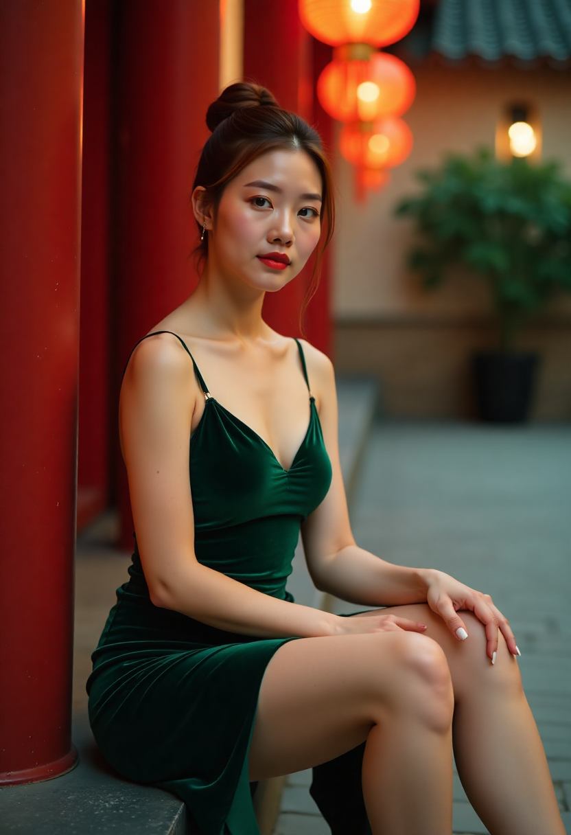 凡人修仙传樱花动漫全集观看