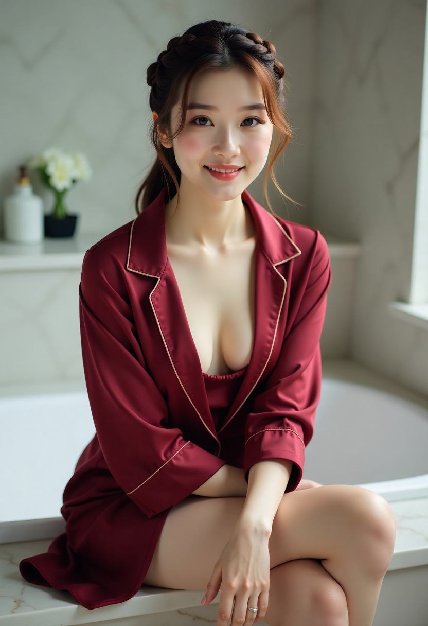 凡人修仙传樱花动漫全集观看