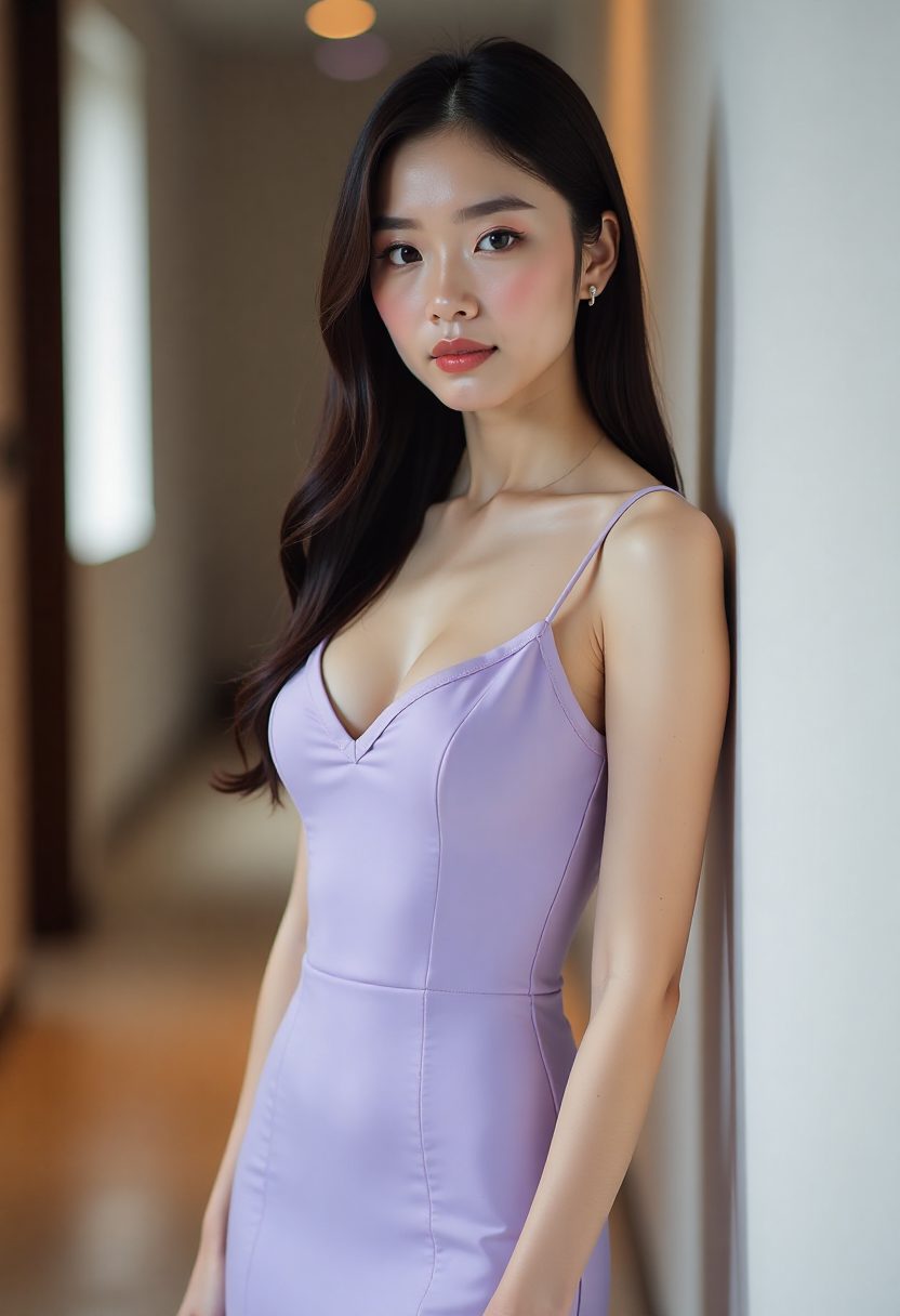 凡人修仙传樱花动漫全集观看